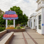 Zehnder's of Frankenmuth
