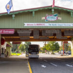 Bronner's CHRISTmas Wonderland