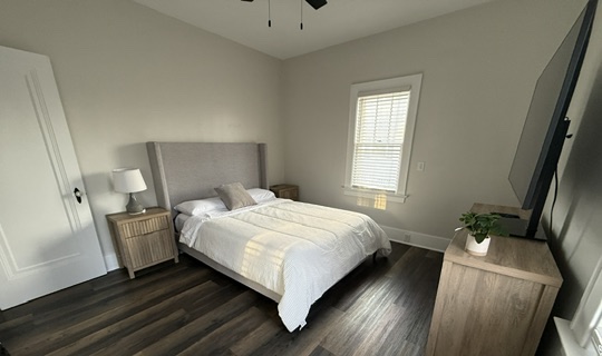 0A644D96-D4C2-4FDF-991F-8111FD1D88A2_4_5005_c