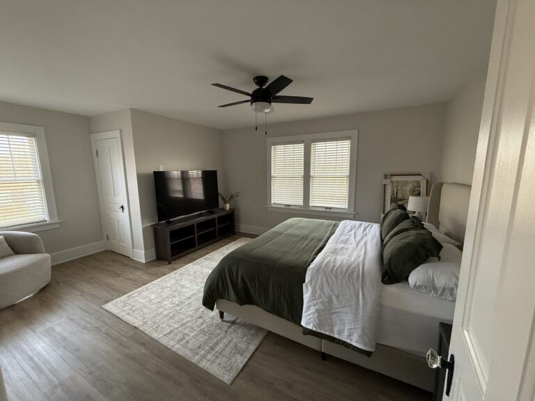 3B7FF1C1-E18E-4E4F-A1D0-AB9D14B1DF1E_1_105_c