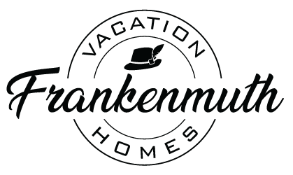 cropped-FVH-Logo-black.png