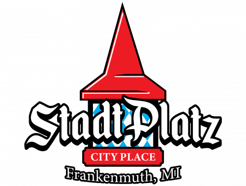 Stadt-Platz-Logo-Large