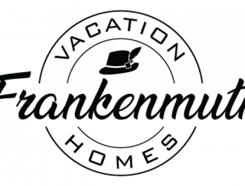 cropped-FVH-Logo-black.png